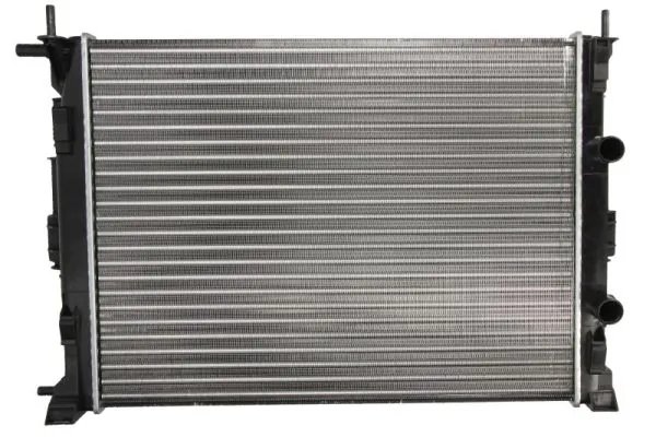 Radiator racire motor Thermotec D7R019TT