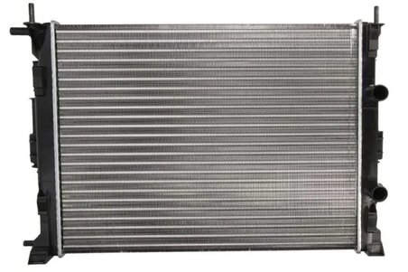 Radiator racire motor Thermotec D7R019TT