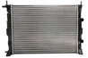 Radiator racire motor Thermotec D7R019TT