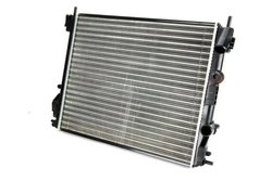 Radiator racire motor Thermotec D7R018TT
