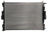 Radiator racire motor Thermotec D7R019TT