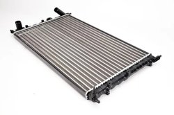 Radiator racire motor Thermotec D7R020TT