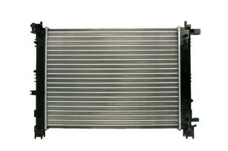 Radiator racire motor Thermotec D7R021TT