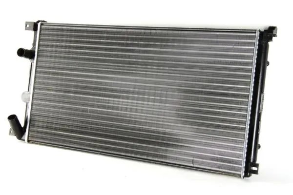 Radiator racire motor Thermotec D7R022TT