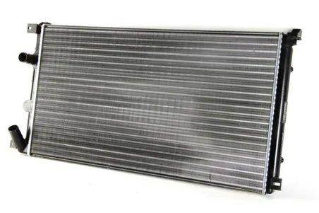 Radiator racire motor Thermotec D7R022TT