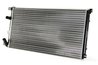 Radiator racire motor Thermotec D7R022TT