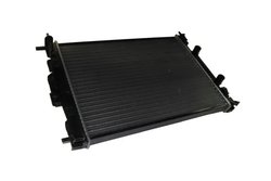 Radiator racire motor Thermotec D7R023TT