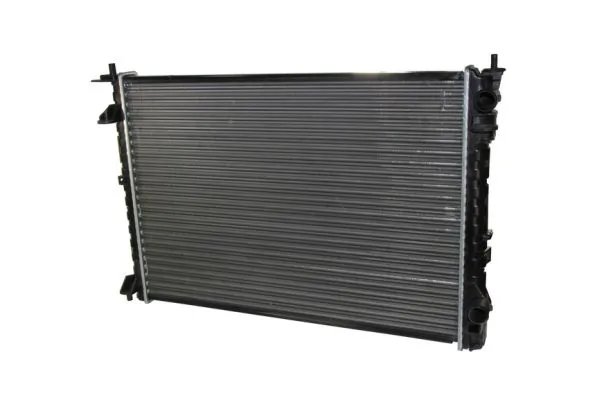 Radiator racire motor Thermotec D7R025TT
