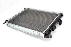 Radiator racire motor Thermotec D7R027TT