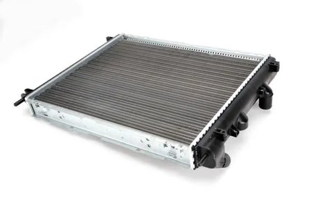 Radiator racire motor Thermotec D7R027TT