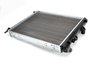 Radiator racire motor Thermotec D7R027TT