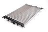 Radiator racire motor Thermotec D7R028TT