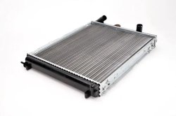 Radiator racire motor Thermotec D7R027TT