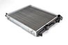 Radiator racire motor Thermotec D7R027TT