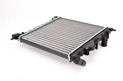 RADIATOR RACIRE MOTOR THERMOTEC D7R030TT - Compatibil cu RENAULT