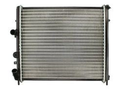 Radiator racire motor Thermotec D7R027TT