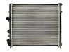 Radiator racire motor Thermotec D7R027TT