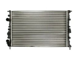 Radiator racire motor Thermotec D7R028TT
