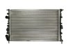 Radiator racire motor Thermotec D7R028TT
