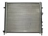 Radiator racire motor Thermotec D7R027TT