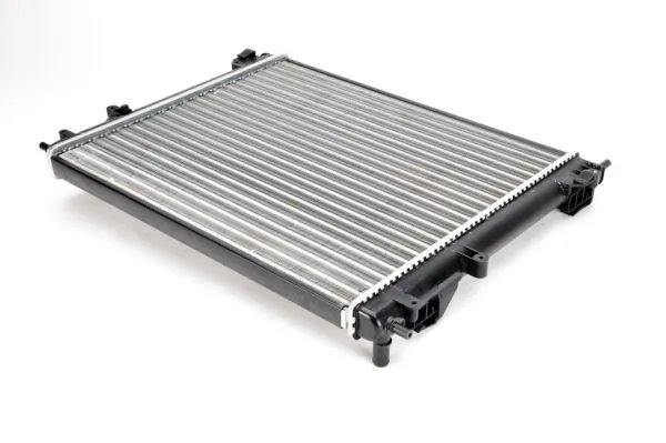 Radiator racire motor Thermotec D7R031TT