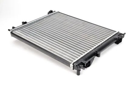 Radiator racire motor Thermotec D7R031TT