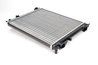Radiator racire motor Thermotec D7R031TT
