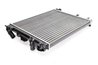 Radiator racire motor Thermotec D7R031TT