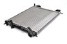 Radiator racire motor Thermotec D7R031TT