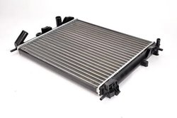 Radiator racire motor Thermotec D7R031TT
