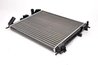 Radiator racire motor Thermotec D7R031TT