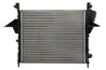 Radiator racire motor Thermotec D7R033TT