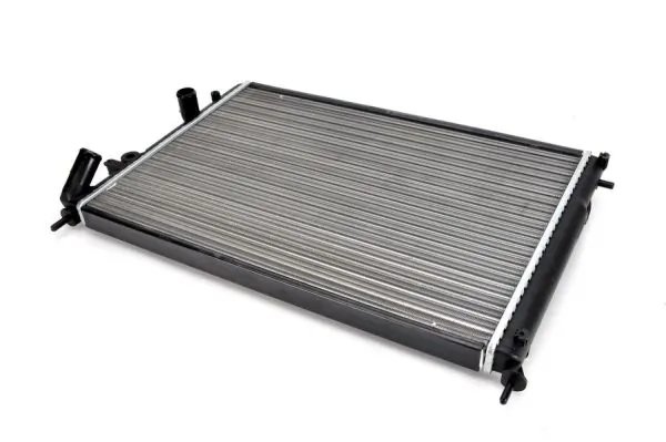 Radiator racire motor Thermotec D7R035TT