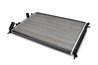 Radiator racire motor Thermotec D7R035TT