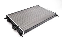 Radiator racire motor Thermotec D7R035TT