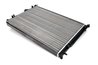Radiator racire motor Thermotec D7R035TT