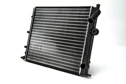 Radiator racire motor Thermotec D7R036TT