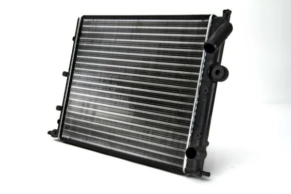 Radiator racire motor Thermotec D7R036TT