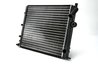 Radiator racire motor Thermotec D7R036TT