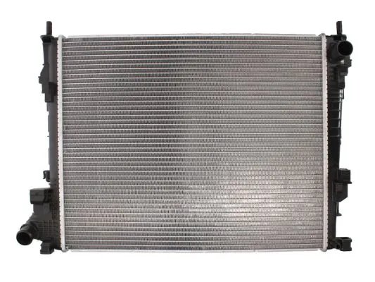 Radiator racire motor Thermotec D7R038TT