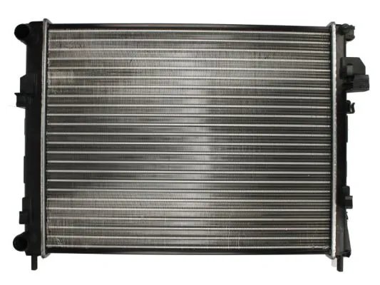 Radiator racire motor Thermotec D7R039TT
