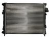 Radiator racire motor Thermotec D7R039TT