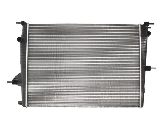 Radiator racire motor Thermotec D7R043TT