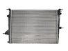 Radiator racire motor Thermotec D7R043TT
