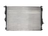 Radiator racire motor Thermotec D7R043TT
