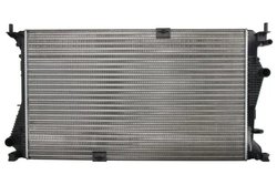 Radiator racire motor Thermotec D7R047TT