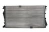 RADIATOR RACIRE MOTOR THERMOTEC D7R047TT - Compatibil cu OPEL, RENAULT, VAUXHALL