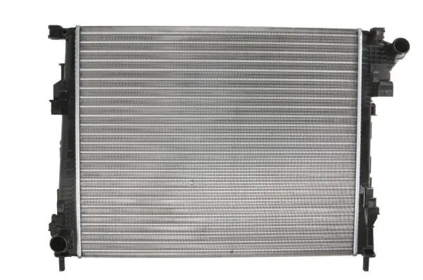 Radiator racire motor Thermotec D7R048TT