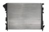 Radiator racire motor Thermotec D7R048TT