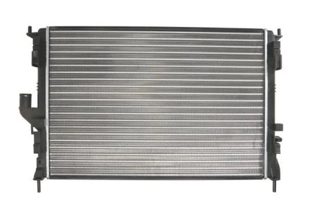 Radiator racire motor Thermotec D7R050TT